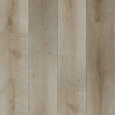 Parchet laminat 10 mm Swiss Krono Zodiak D4569, Scorpio oak, clasa 33 foto