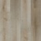 Parchet laminat 10 mm Swiss Krono Zodiak D4569, Scorpio oak, clasa 33