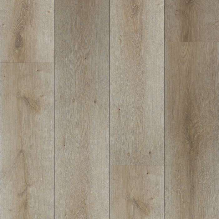 Parchet laminat 10 mm Swiss Krono Zodiak D4569, Scorpio oak, clasa 33