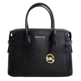 Geantă de m&acirc;nă Michael Kors Mercer