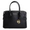 Geantă de m&acirc;nă Michael Kors Mercer