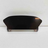 Ceas de bord SKODA SKODA ENYAQ iV SUV 5AC, 5AZ 2023 OEM: 5LA920320A,10R-0511075