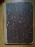e3 OPERE ALESE - V . G . BELINSKI