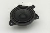 Difuzor ușă st&acirc;nga spate AUDI Q3 F3 2021 OEM: 83A035709 | 31716081
