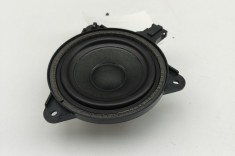 Difuzor ușă st&acirc;nga spate AUDI Q3 F3 2021 OEM: 83A035709 31716081