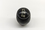 Nuca schimbător de viteze TOYOTA LAND CRUISER 120 _J12_ 2005 OEM: 36303-60310,36303-60310-C0 28527278