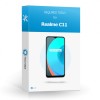 Caseta de instrumente Realme C11 (RMX2185).