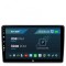 Navigatie All-in-one Universala, Android 12, P-Octacore 2GB RAM + 32GB ROM, 10.1 Inch - AD-BGP10002