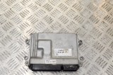MAZDA CX-5 KF 2018 OEM: 275700-9070,SHDG18881,SHDG188K2C SKU: 13645144