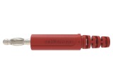 Conector de laborator banană 4mm 32A