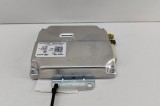 Unitate de control senzor de parcare PDC KIA NIRO II 2023 OEM: 99910-AO500 23964094