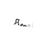 Panou butoane pentru espressor SIEMENS BOSCH 00600943 Original