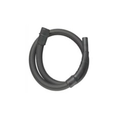 4341310 STANLEY. Furtun flexibil 2 m pentru aspirator SXVC20PE, SXVC20PTE, SXVC20XTE, SXVC25PTDE, SXVC30XTDE, SXVC35PTDE foto