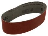 Benzi de şlefuit 240, 5buc.