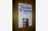 Theodor W. Adorno - Rolf Wiggershaus, Filosofie, Germana, C.H. Beck, 1987, 144 pagini
