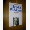 Theodor W. Adorno Rolf Wiggershaus