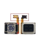Casca Oppo Reno12 F , CPH2637