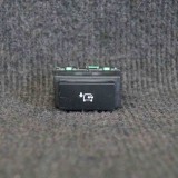 Comutator LAND ROVER RANGE ROVER IV L405 2014 OEM: CPLA-2B949-AC 2197295