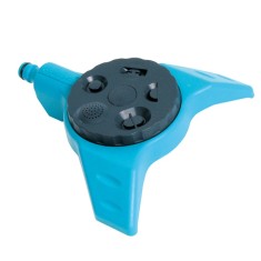 ASPERSOR MOBIL MULTIJET 6M / 28M&iuml;&iquest;&frac12;