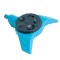 ASPERSOR MOBIL MULTIJET 6M / 28M&iuml;&iquest;&frac12;