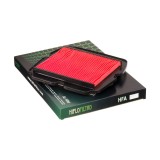 Filtru Aer HFA1921 Hiflofiltro Honda 17210-MCA-003 Honda 17210-MCA-A60 Cod Produs: MX_NEW HFA1921