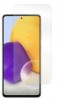 Folie pentru Samsung Galaxy A72 5G, Ultra-Rezistentă, Claritate Cristalină, Aplicare Ușoară
