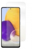 Cumpara ieftin Folie pentru Samsung Galaxy A72 5G, King Protection