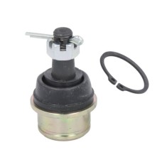 Pivot superior Can-Am BRP Moose