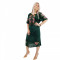 Rochie Traditionala Leila 9