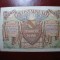 GERMANIA / BADEN 10.000 MARK 1921