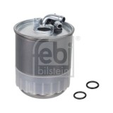 Febi Bilstein filtru combustibil