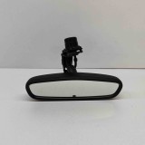 Oglinda retrovizoare interioară OPEL MOKKA / MOKKA X 2016 OEM: 13369365,905-3172,E11026140,GNTX-691 25851550