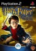 Joc PS2 Harry Potter and the Chamber of Secrets - B