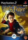 Joc PS2 Harry Potter and the Chamber of Secrets - A