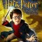 Joc PS2 Harry Potter and the Chamber of Secrets - B