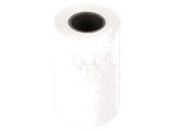Thermal Paper Rolls 57mm x 7m - 10 Pack