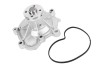 Pompa apa MERCEDES C-CLASS T-Model (S204) (2007 - 2014) THERMOTEC D1M054TT