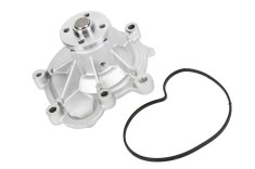 Pompa apa MERCEDES E-CLASS T-Model (S211) (2003 - 2009) THERMOTEC D1M054TT