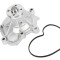 Pompa apa MERCEDES C-CLASS T-Model (S204) (2007 - 2014) THERMOTEC D1M054TT