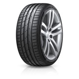 Anvelope Hankook H452B Ventus S1ble2 255/45R19 104H Vara