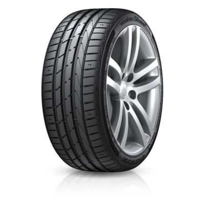 Anvelope Hankook H452B Ventus S1ble2 285/35R20 104H Vara foto
