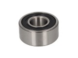 Cumpara ieftin Set de rulmenti pentru cap 20x47x20,6 pentru BMW K, R 850-1200 1993-2015
