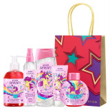 Set cadou 5 produse pentru copii Sense, Avon