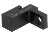 Locator Terminal TA0000 pentru Fire 24AWG-20AWG 0,14-0,5mm2