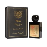 Lorenzo Pazzaglia F&ocirc;m Extract de parfum unisex 50 ml