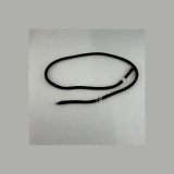 Garnitură fațadă pentru cuptor ELECTROLUX 3565203019 AEG REX 3565203027 Original