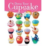 Dress your Cupcake