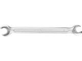Cheie Fixa Satinata 8X9Mm