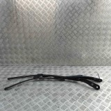 Braț ștergător față LAND ROVER RANGE ROVER EVOQUE L538 2018 OEM: BJ32-17526-BB,BJ32-17526-AC 31559696