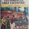 Testamentul unui excentric &ndash; Jules Verne